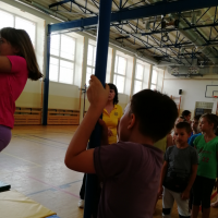 IMG_20180510_101340.jpg