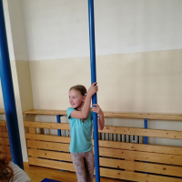IMG_20180510_101718.jpg
