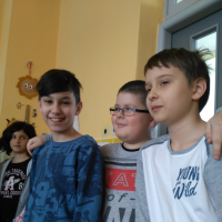 IMG_20180403_120642.jpg