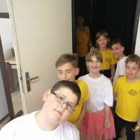 IMG_20180503_144248.jpg