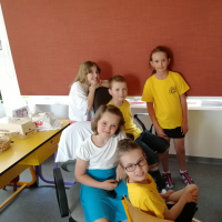 IMG_20180503_160951.jpg