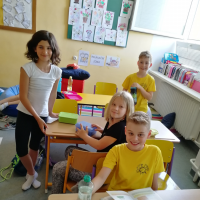 IMG_20180503_161002_1.jpg