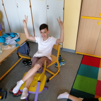 IMG_20180503_161035.jpg