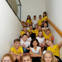 IMG_20180504_143907.jpg