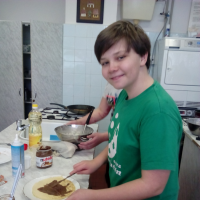 IMG_20180321_145815.jpg