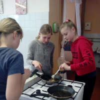 IMG_20180321_145825.jpg