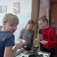 IMG_20180321_145830.jpg