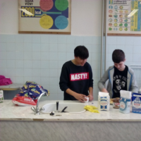 IMG_20180321_151250.jpg