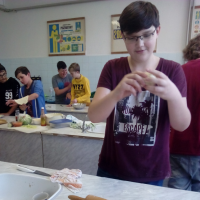 IMG_20180418_152214.jpg