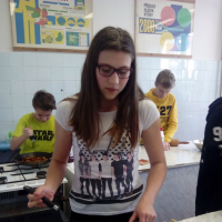 IMG_20180418_152310.jpg
