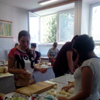 IMG_20180418_152331.jpg