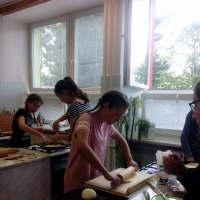 IMG_20180425_154622.jpg
