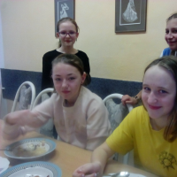 IMG_20180118_151856.jpg