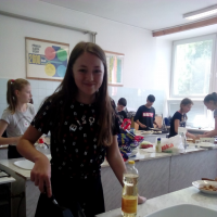 IMG_20180425_154644.jpg
