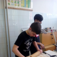 IMG_20180425_154737.jpg