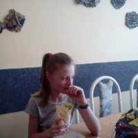 IMG_20180425_160239.jpg
