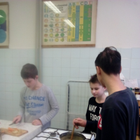 IMG_20180118_151938.jpg