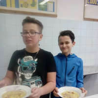 IMG_20180118_152014.jpg