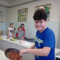 IMG_20180131_150005.jpg
