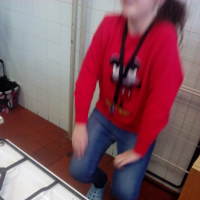 IMG_20180131_150014.jpg