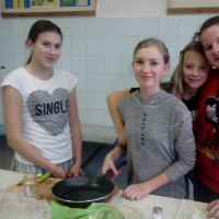 IMG_20180131_150028.jpg
