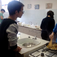 IMG_20180131_150040.jpg