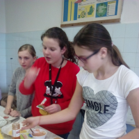 IMG_20180131_151405.jpg