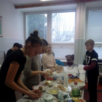 IMG_20180221_151302.jpg