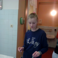 IMG_20180221_151846.jpg