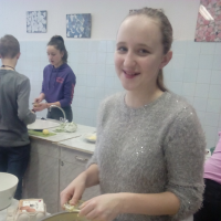 IMG_20180221_151856.jpg