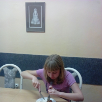 IMG_20180221_153827.jpg