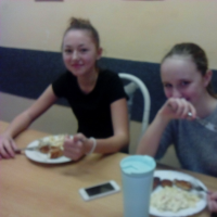 IMG_20180221_155227.jpg