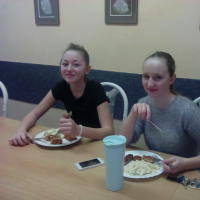 IMG_20180221_155233.jpg