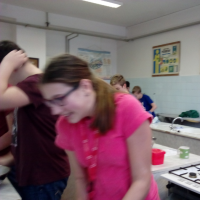 IMG_20180314_141935.jpg