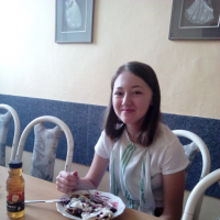IMG_20180321_145624.jpg