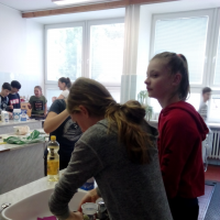 IMG_20180321_145635.jpg