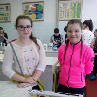 IMG_20180321_145702.jpg