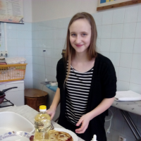 IMG_20180321_145716.jpg