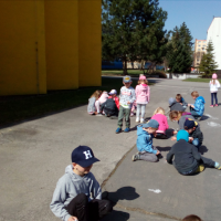 IMG_20180409_111040.jpg