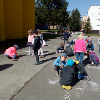IMG_20180409_111517.jpg