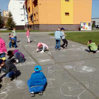 IMG_20180409_111525.jpg