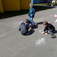 IMG_20180409_110847.jpg