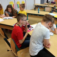 IMG_20180517_102010.jpg