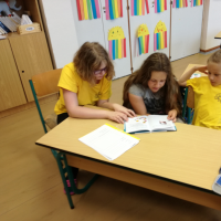 IMG_20180517_102014.jpg