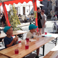 20180525_102409.jpg