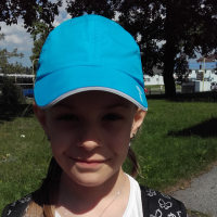 20180525_102635.jpg