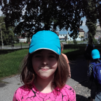 20180525_103102.jpg