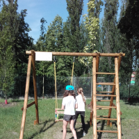 20180525_092357.jpg