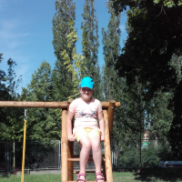 20180525_092604.jpg