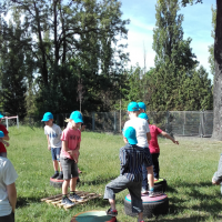 20180525_092612.jpg